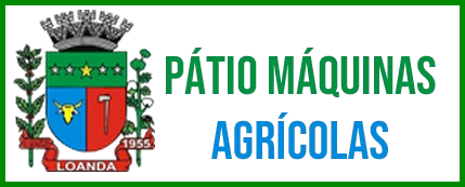 MAQUINAS DIA 23/05/2025